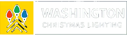 Washington Christmas Lighting